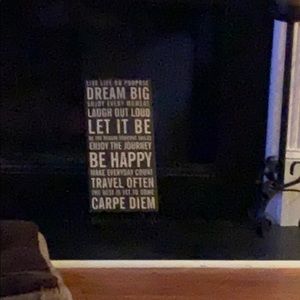 Meet your Posher, Prissyt01